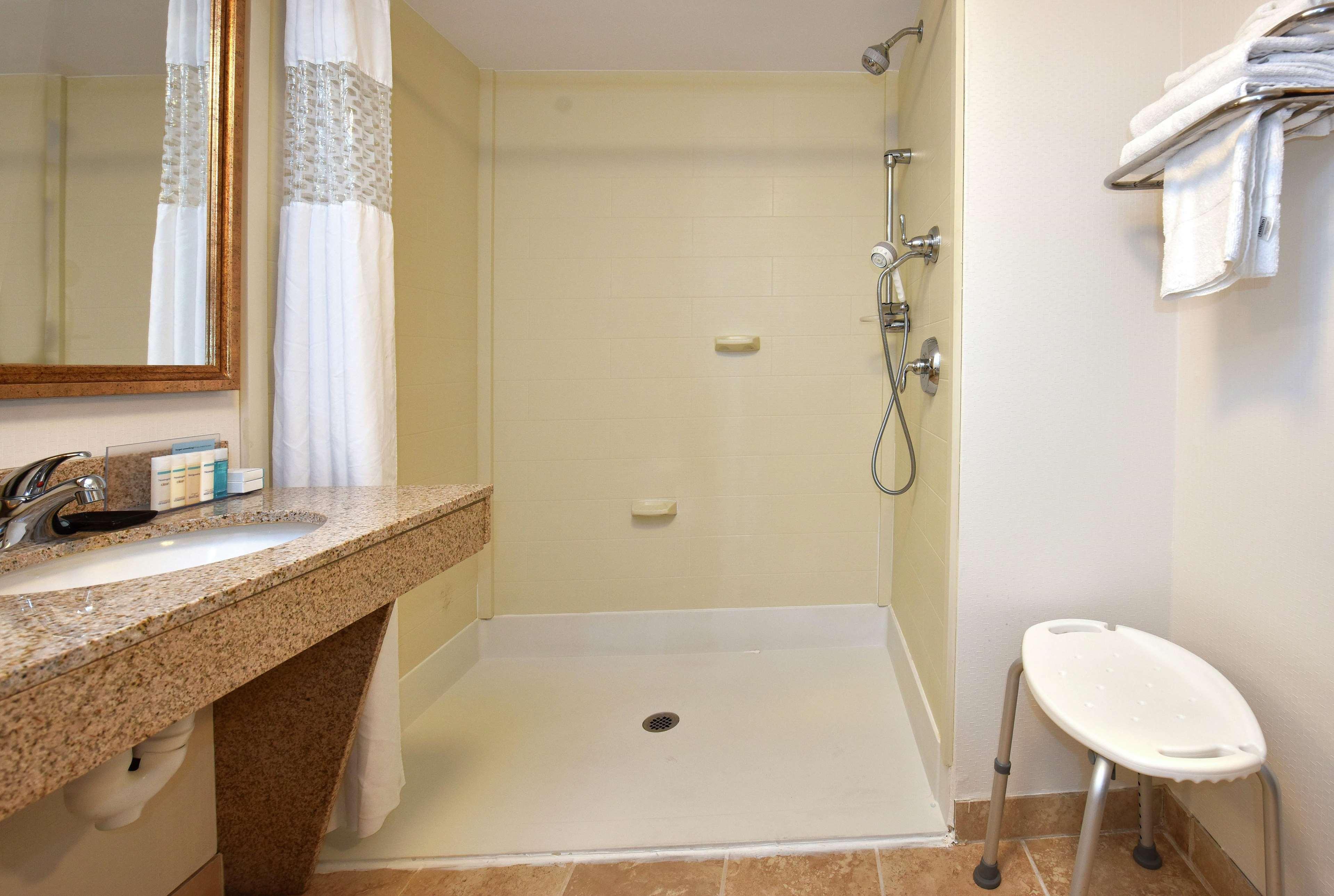 Hampton Inn Alexander City Extérieur photo